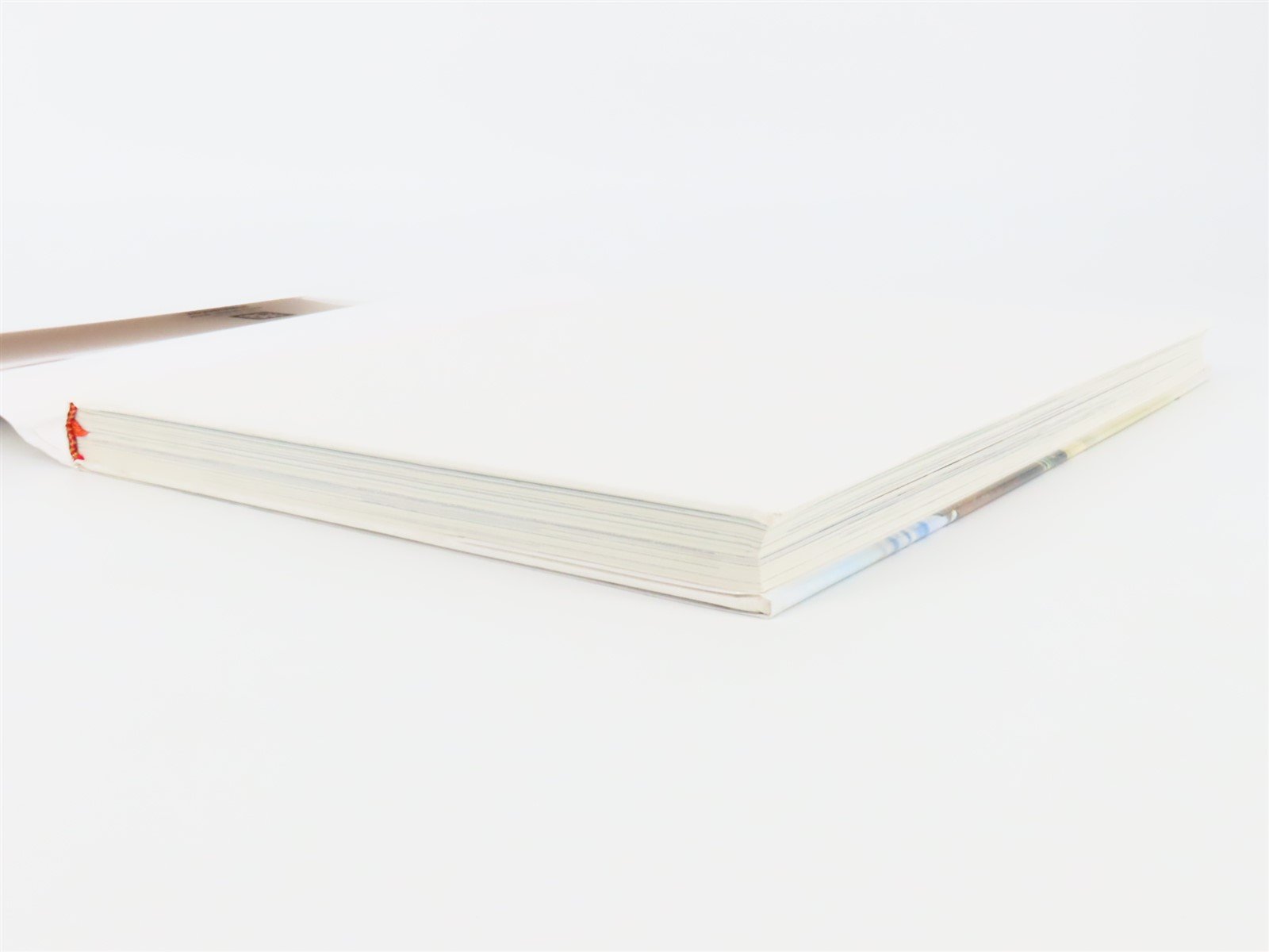 Faszination Baumaschinen by Erich Hoepke & Gino Koster ©1999 HC Book