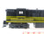 HO Scale Stewart Hobbies 4160 NKP Nickel Plate Road AS-16 Diesel Loco #320