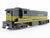 HO Scale Stewart Hobbies 4160 NKP Nickel Plate Road AS-16 Diesel Loco #320