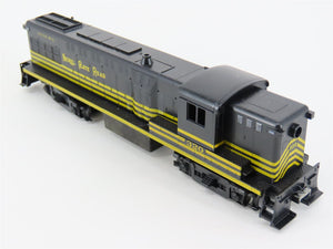 HO Scale Stewart Hobbies 4160 NKP Nickel Plate Road AS-16 Diesel Loco #320