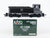 HO Scale KATO 37-1008 ATSF Santa Fe NW2 Diesel Locomotive #2405