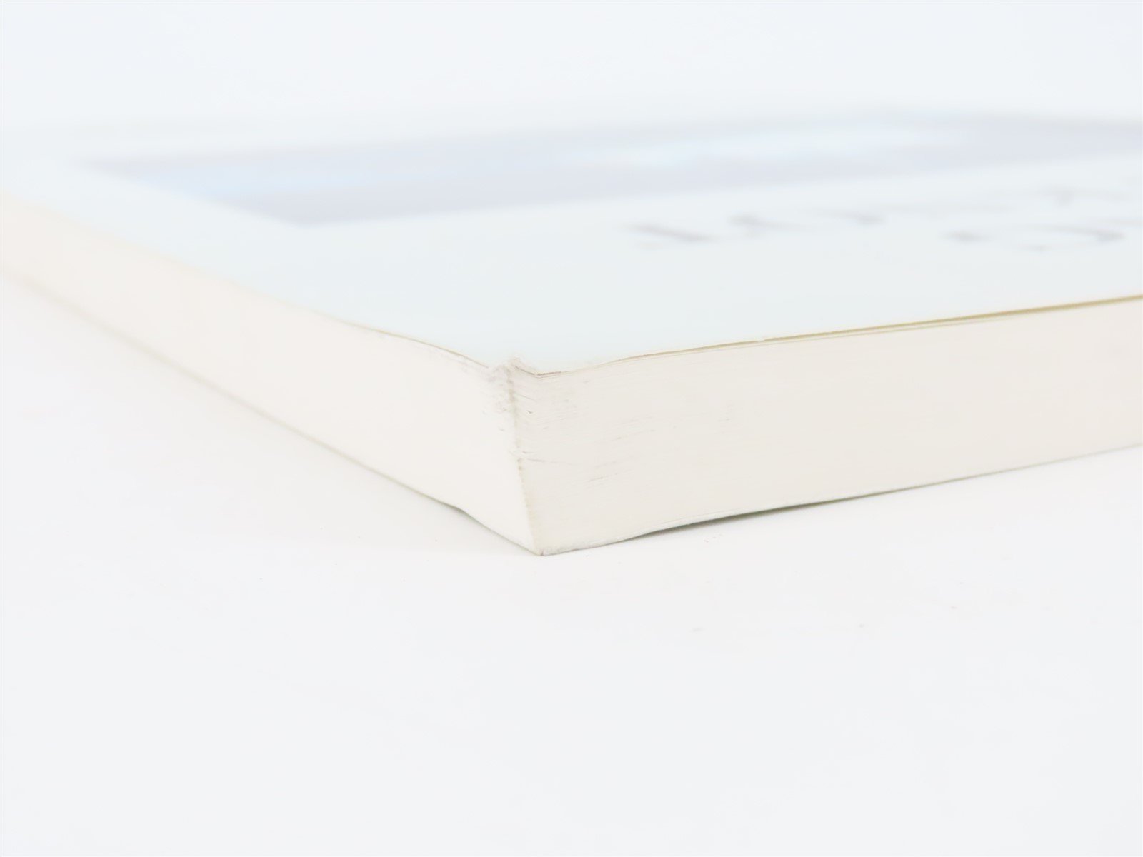 Tying The Knot: West Coast Maritime Series #3 by S.C. Heal ©2003 SC Book