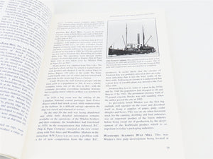 Tying The Knot: West Coast Maritime Series #3 by S.C. Heal ©2003 SC Book