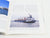 Enthusiast Color Series: Tugboats by William Burt ©2000 SC Book