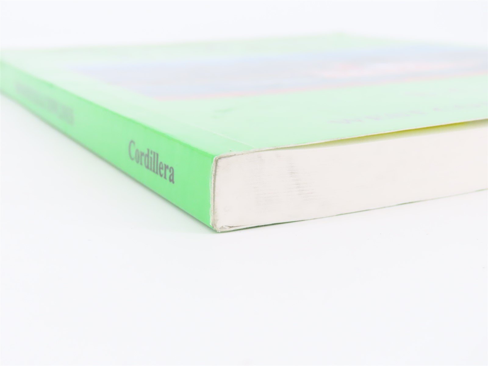 Boomsticks & Towline: West Coast Maritime Series #1 by S.C. Heal ©2003 SC Book