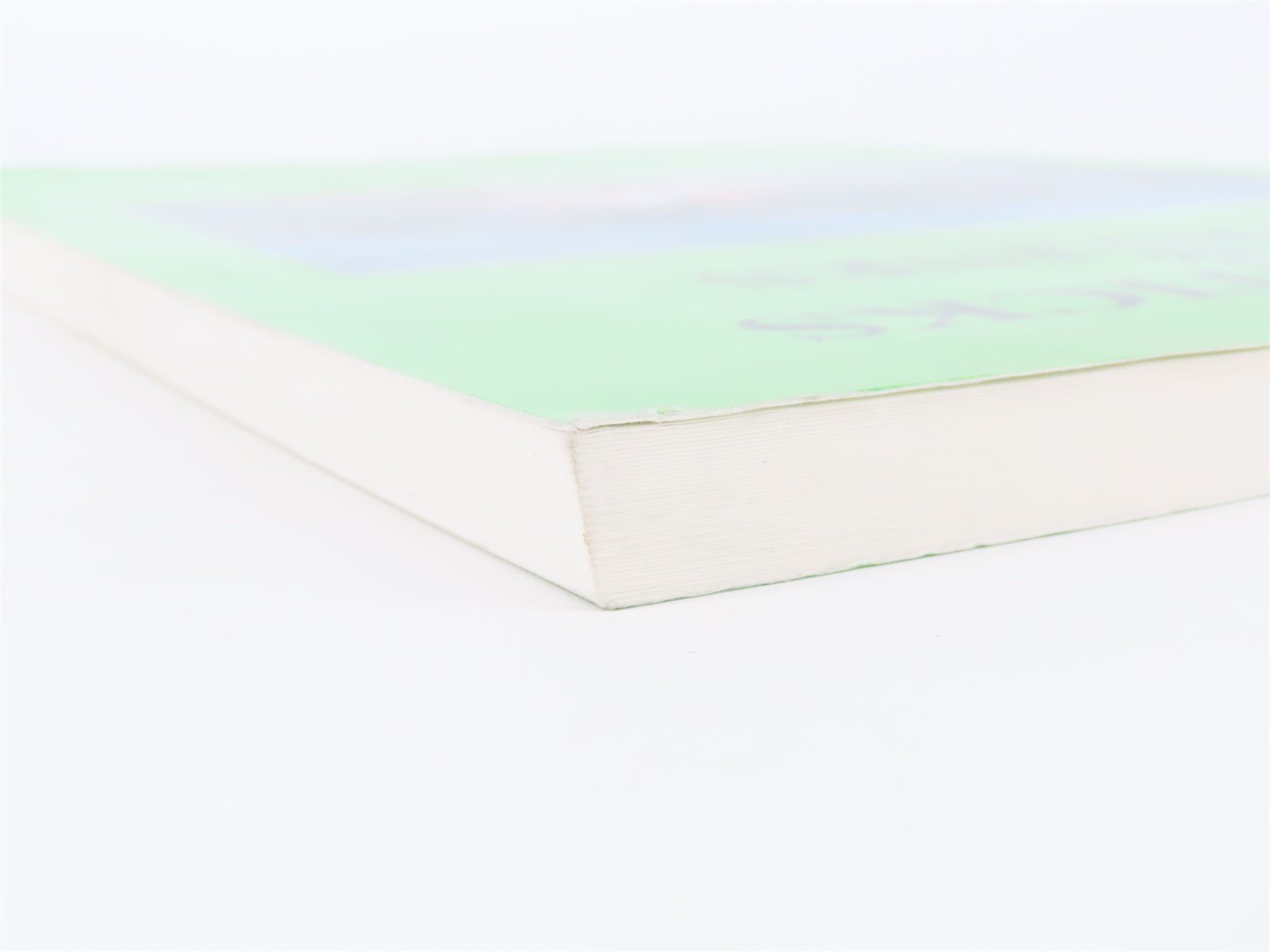 Boomsticks & Towline: West Coast Maritime Series #1 by S.C. Heal ©2003 SC Book