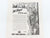 NYC New York Central System War Emergency Train Schedules - August 1, 1945