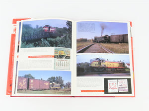 Morning Sun: Minneapolis & St Louis In Color by Gene Green ©1996 HC Book