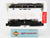 HO Scale Proto 2000 21012 Southern E8/9A Diesel Locomotive #6912