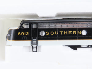 HO Scale Proto 2000 21012 Southern E8/9A Diesel Locomotive #6912