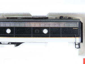 HO Scale Proto 2000 21012 Southern E8/9A Diesel Locomotive #6912