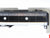 HO Scale Proto 2000 21012 Southern E8/9A Diesel Locomotive #6912