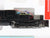 HO Scale Proto 2000 21012 Southern E8/9A Diesel Locomotive #6912