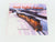 South Buffalo Railway by Stephan M Koenig ©2004 SC Book