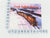 South Buffalo Railway by Stephan M Koenig ©2004 SC Book