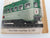Time Tables: Union Pacific - Jan. 1, 1951 & Northern Pacific - May 12, 1957