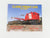 Classic Freight Cars -The Series- Volume 5 by Paul G. Yurko ©1994 SC Book