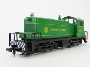 HO Scale Model Power 6825 Southern SW1 Diesel Locomotive #2002k