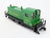 HO Scale Model Power 6825 Southern SW1 Diesel Locomotive #2002k