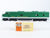 HO Scale Con-Cor 0015-002140 Southern E7A Diesel Locomotive #2905