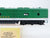 HO Scale Con-Cor 0015-002140 Southern E7A Diesel Locomotive #2905