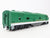 HO Scale Con-Cor 0015-002140 Southern E7A Diesel Locomotive #2905