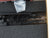 HO Scale Athearn 2316 NKO Nickel Plate Road Gondola, Flatcar Boxcar 4-Car Kit