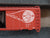 HO Scale Athearn 2310 Western Maryland 40' Boxcar 3-Car Kit