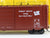 HO Scale Kadee 5226 AA Ann Arbor 40' Boxcar #1281