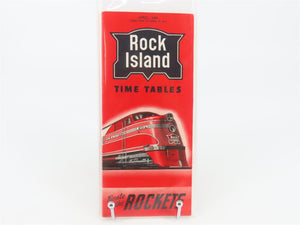RI Rock Island 