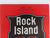 RI Rock Island 