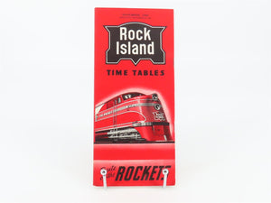 RI Rock Island 