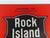 RI Rock Island 