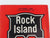 RI Rock Island 