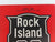 RI Rock Island 