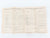 PRR Pennsylvania Railroad Passenger Train Time Tables - October 25, 1964