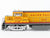 HO Bowser Executive 24567 UP Union Pacific GE U25B Diesel #640 - DCC Ready