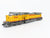 HO Scale KATO 37-6356 UP Union Pacific EMD SD90/43MAC Diesel #8146 - DCC Ready