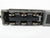 HO Scale KATO 37-6356 UP Union Pacific EMD SD90/43MAC Diesel #8146 - DCC Ready