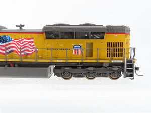 HO Scale MTH 80-2250-0 UP 