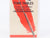 WP Western Pacific Feather River Route Time Tables - June 1, 1940