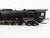 HO Scale Rivarossi R5471 UP Union Pacific 4-8-4 FEF-3 Steam #844 - DCC Ready