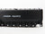 HO Scale Rivarossi R5471 UP Union Pacific 4-8-4 FEF-3 Steam #844 - DCC Ready