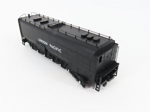 HO Scale Rivarossi R5471 UP Union Pacific 4-8-4 FEF-3 Steam #844 - DCC Ready