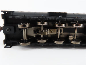 HO Scale Rivarossi R5471 UP Union Pacific 4-8-4 FEF-3 Steam #844 - DCC Ready