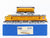 HO Scale Lionel 6-58100 UP Union Pacific 