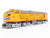 HO Scale Lionel 6-58100 UP Union Pacific 