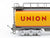 HO Scale Lionel 6-58100 UP Union Pacific 