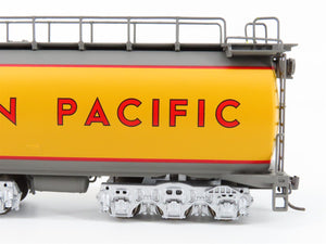 HO Scale Lionel 6-58100 UP Union Pacific 