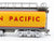 HO Scale Lionel 6-58100 UP Union Pacific 